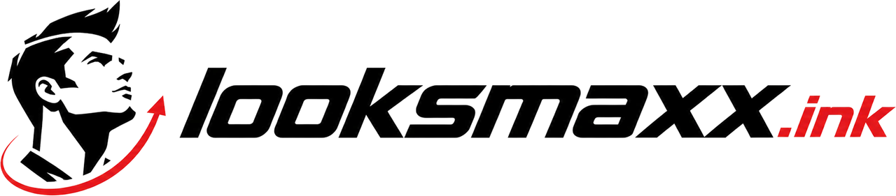 looksmaxx.ink logo