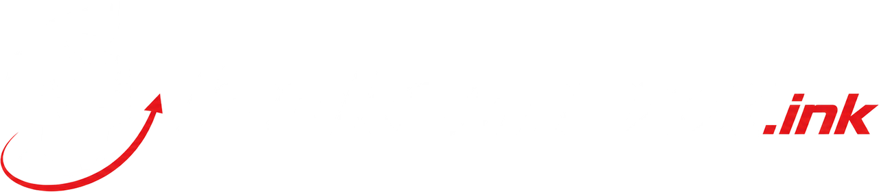 looksmaxx.ink logo