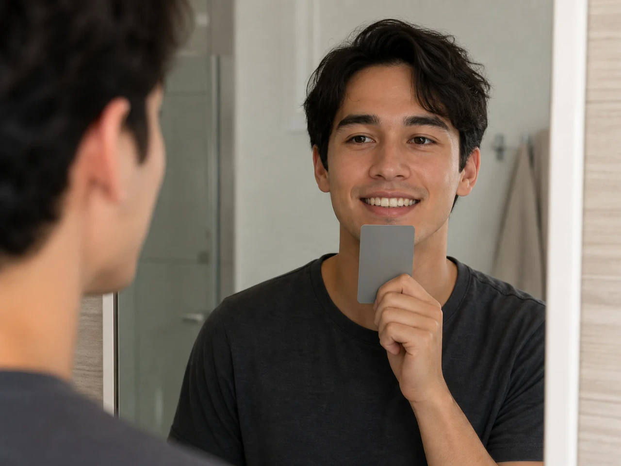 Teeth Whitening: Realistic Results, Costs, and When to Stop practical-support